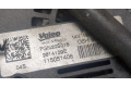 Генератор  Audi A4 (B8) 2011-2015       06H903017KX    