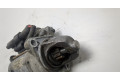 Стартер  Ford Focus 1 1998-2004 1.6     