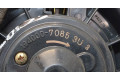 Моторчик печки  Honda CR-V 1996-2002 1940007085    1940007085   