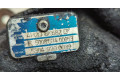  Турбина  Land Rover Range Rover Sport 2005-2013             LR004286