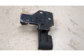Замок капота  Seat Ibiza 2 1993-2002     