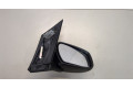Зеркало боковое  Ford Focus 2 2005-2008  правое           