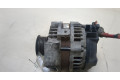 Генератор  Cadillac STS 2004-2011       5751146, 42104350    
