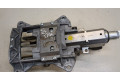  рейка  Колонка рулевая  Audi A4 (B6) 2000-2004      