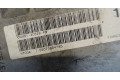  рейка  Колонка рулевая  Ford Focus 2 2005-2008      