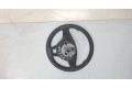 Руль  Volkswagen Transporter 6 2015-2019             2H0419091L