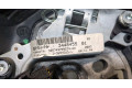 Руль  BMW X3 E83 2004-2010           