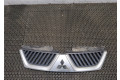 Решетка радиатора  Mitsubishi Outlander XL 2006-2012            7450A037ZZ