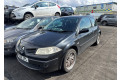 Генератор  Renault Megane 2 2002-2009            1.4 бензин