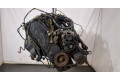  Турбина  Ford S-Max 2006-2010             