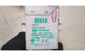 Блок комфорта  Land Rover Range Rover 3 (LM) 2002-2012      YWC000400       