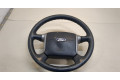 Руль  Ford Ranger 2006-2012           