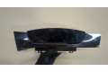 Панель приборов  Honda Civic 2005-2012       HR0343601     