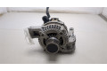 Генератор  Ford C-Max 2002-2010       401591732    