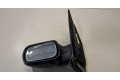 Зеркало боковое  Ford Fusion 2002-2012  левое           