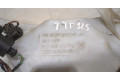 Бачок омывателя  Volkswagen Tiguan 2007-2011     