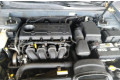 Форсунка топливная  Hyundai Sonata NF 2005-2010    30757534     