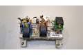 Блок предохранителей  Ford Focus 2 2008-2011      7M5T14A073DC   