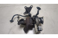  Турбина  Ford S-Max 2006-2010             1.8 