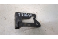 Замок капота  Mercedes ML W166 2011-     