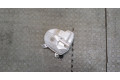 Бачок расширительный  Volkswagen Tiguan 2020- 2Q0121407A   