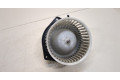 Моторчик печки  Mitsubishi ASX 7802A216    7802A216   