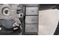 Руль  Ford F-150 2003-2008           