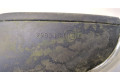 Зеркало боковое  Volkswagen Golf 4 1997-2005  правое           