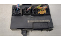 Блок комфорта  Volkswagen Caddy 2004-2010      1K0959433AK  