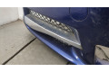 Бампер  Jaguar XF 2007-2015 передний   
