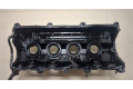 Клапанная крышка двигателя ДВС  Opel Zafira B 2005-2012 1.7     
