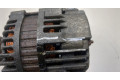 Генератор  Nissan Micra K11E 1992-2002       23100AP000    