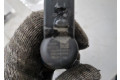 Форсунка топливная  Renault Scenic 2009-2012    166008052R, 8200704191     