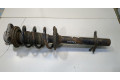 Стойка амортизатора  Citroen Jumper (Relay) 2006-2014      2.2  дизель