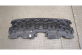 Решетка радиатора  Land Rover Range Rover Evoque 2018-2025          K8D28C436AA