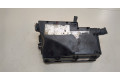 Блок предохранителей  Volkswagen Polo 2001-2005      F1ET14K733DEE   