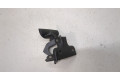 Замок капота  Mercedes GL X164 2006-2012     