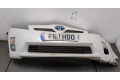 Бампер  Toyota Prius 2009-2015 передний   