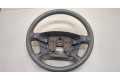 Руль  KIA Rio 2000-2005           