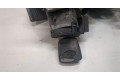  рейка  Колонка рулевая  Ford Fusion 2002-2012      