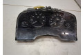 Панель приборов  Opel Zafira A 1999-2005       24461753jf     1.8  Бензин