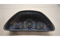 Панель приборов  Mercedes CLK W208 1997-2002            