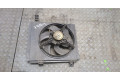 Вентилятор радиатора  Smart Fortwo 1998-2007    0.7 бензин       
