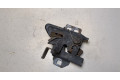 Замок капота  Chevrolet Tahoe 1999-2006     