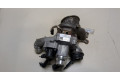  Турбина  Chevrolet Trailblazer 2020-2022             55515934