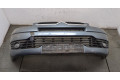 Бампер  Citroen C4 2004-2010 передний   