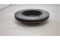 Диск тормозной  BMW X3 E83 2004-2010   передний   34113400151, 3400151      