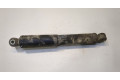 Стойка амортизатора  Citroen Jumper (Relay) 2006-2014 5206TR     2.2  дизель