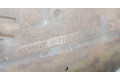 Бачок расширительный  Renault Trafic 2001-2014 7700312900    2.5