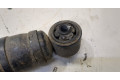 Стойка амортизатора  Opel Astra G 1998-2005 436280, 72119052     